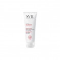 SVR Cicavit+ Crme Apaisante Anti-marques 40ml