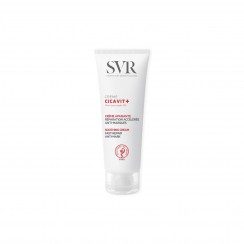 Cicavit+ Soothing Repair Cream 40ml