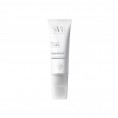 SVR Clairial Night Peel Depigmenting 50ml