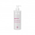 SVR Sensifine AR Eau Micellaire 400ml