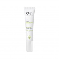 SVR Sebiaclear Cicapeel Gel Anti-Imperfecciones 15ml