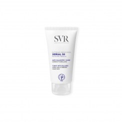 SVR Xerial 50 Callos Extremos 50ml