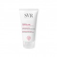 SVR Topialyse Barrier Cream 50ml