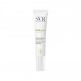 SVR Sebiaclear Cicapeel Gel Anti-Imperfections 15ml