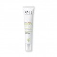 Sebiaclear Creme Protetor SPF50+ 40ml Sebiaclear Creme Protetor SPF50+ 40ml