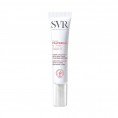 SVR Topialyse Crema Para Prpados 15ml