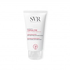 SVR Topialyse Barrier Cream 50ml
