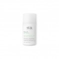 SVR Spirial Desodorante Roll-On 50ml