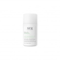 SVR Spirial Desodorante Roll-On 50ml