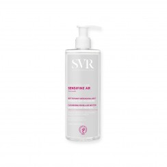SVR Sensifine AR Micellar Water 400ml