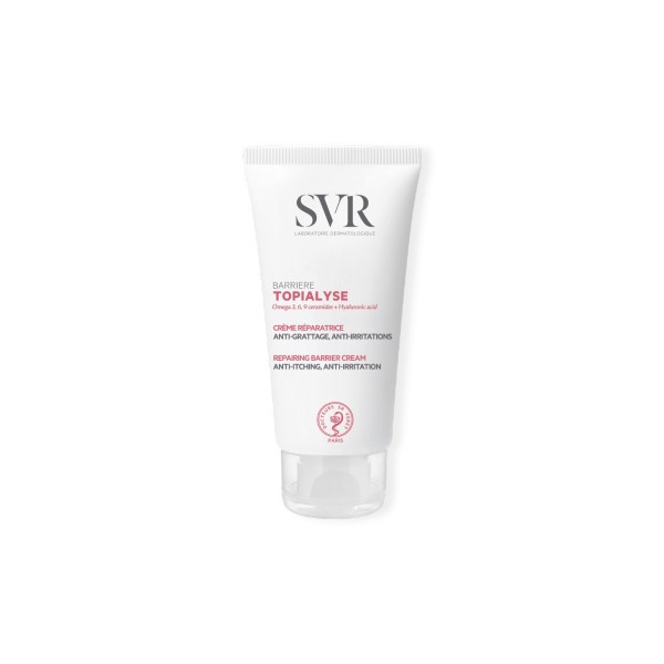 Spirial Extreme Deo Roll-On 20ml