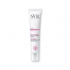 SVR Sensifine AR Moisturizing Cream 40ml