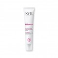 SVR Sensifine AR Moisturizing Cream 40ml