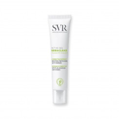 SVR Sebiaclear Gel Ativo 40ml