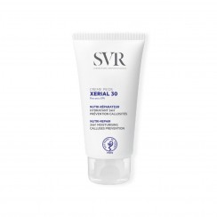 SVR Xerial 30 Crema de Pies 50ml