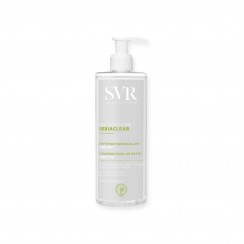 SVR Sebiaclear Eau Micellaire 400ml