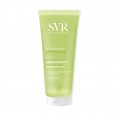 SVR Sebiaclear Gel Nettoyant 200ml SVR Sebiaclear Gel Nettoyant 200ml