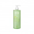 SVR Sebiaclear Gel Limpiador 400ml