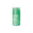 SVR Spirial Vegetal Roll-On 50ml