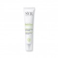 SVR Sebiaclear Gel Activo 40ml