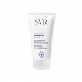 SVR Xerial 30 Creme de Ps 50ml