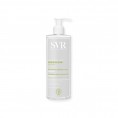 SVR Sebiaclear Agua Micelar 400ml