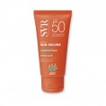 SVR Sun Secure Blur SPF50 50ml