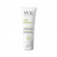 SVR Sebiaclear Hydra 40ml