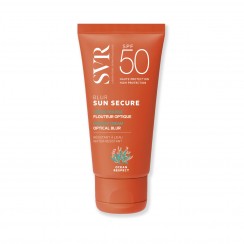 SVR Sun Secure Blur SPF50 50ml