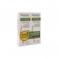 Aveeno Daily Moisturizing Cream 2 x 100ml