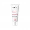 SVR Cicavit+ Crme SPF50+ 40ml