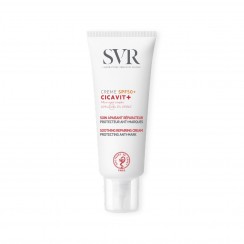 SVR Cicavit+ Crema SPF50+ 40ml