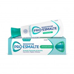Sensodyne Pronamel Toothpaste 75ml