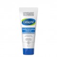 Cetaphil Exfoliante de Limpieza Suave 178ml