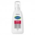 Cetaphil PRO Redness Control Espuma de Limpeza 236ml