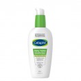 Cetaphil Hidratante Facial Diario 88ml