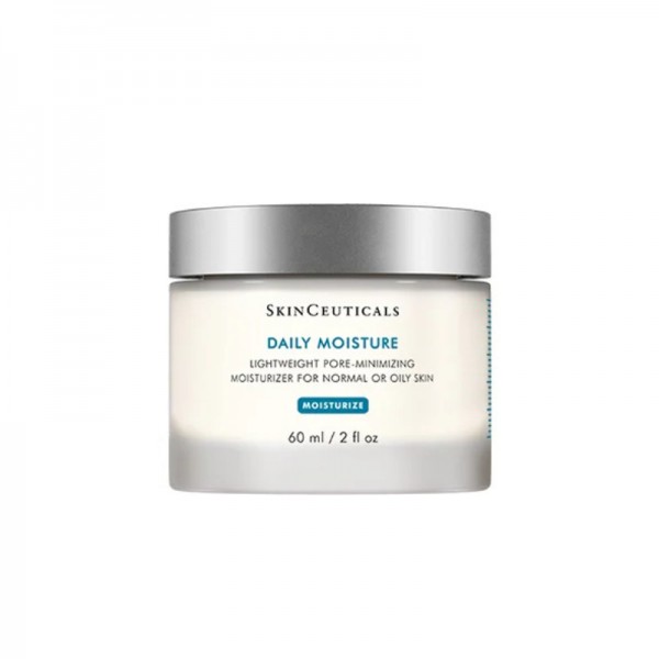 SkinCeuticals Crme Hydratante Quotidienne PNM 50ml
