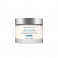 SkinCeuticals Crème Hydratante Quotidienne PNM 50ml SkinCeuticals Crème Hydratante Quotidienne PNM 50ml