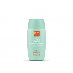 Martiderm Protetore Solare Bronze D Fluido SPF30 50ml