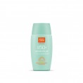 Martiderm Protetore Solare Active D Fluido SPF50+ 50ml Martiderm Protetore Solare Active D Fluido SPF50+ 50ml