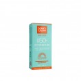 Martiderm Protetore Solare Active D Fluido SPF50+ 50ml Martiderm Protetore Solare Active D Fluido SPF50+ 50ml