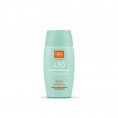 Martiderm Protetore Solare Bronze D Fluido SPF30 50ml Martiderm Protetore Solare Bronze D Fluido SPF30 50ml