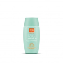 Martiderm Protetore Solare Active D Fluido SPF50+ 50ml