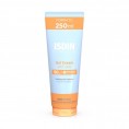 Isdin Photoprotector Gel Cream SPF50+ 250ml Isdin Photoprotector Gel Cream SPF50+ 250ml