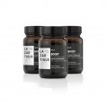 Lazartigue Boost 3x30 Cpsulas