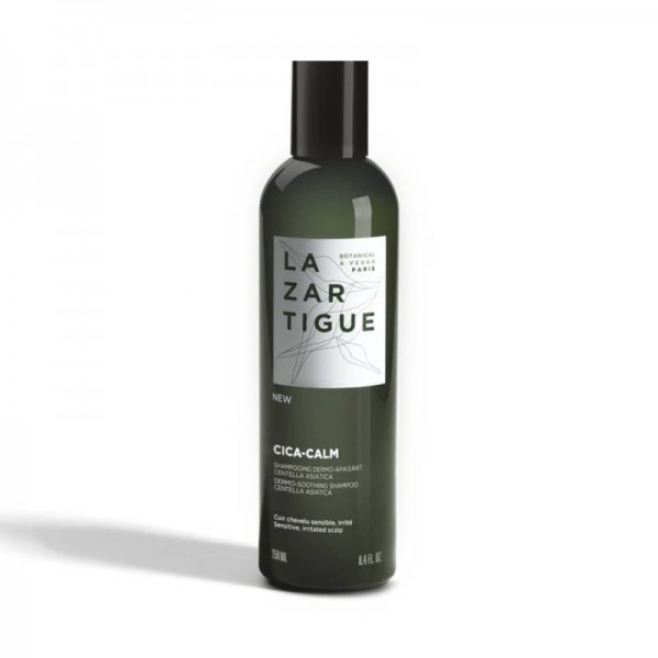 Lazartigue Champ Cica-Calm 250ml