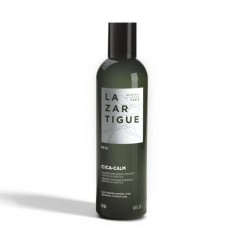 Lazartigue Champ Cica-Calm 250ml