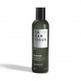 Lazartigue Champ Cica-Calm 250ml