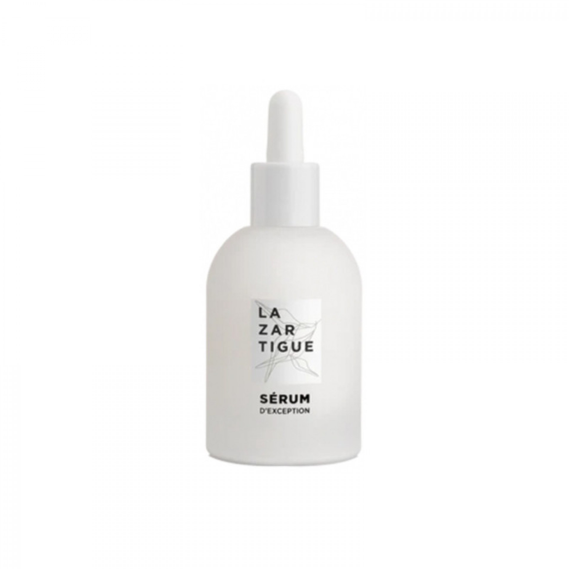 Lazartigue Thermo-Protective Serum 230ºC 50ml