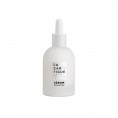 Lazartigue Sérum Thermo-Protecteur 230ºC 50ml Lazartigue Sérum Thermo-Protecteur 230ºC 50ml